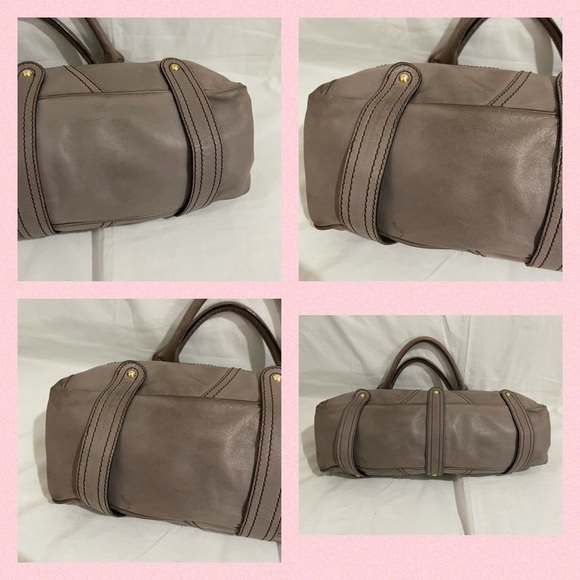 Authentic Valentino Garavani Shoulder Bag - Picture 14 of 16